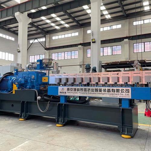 滄州小型機床維修系統 - 提升生產效率的利器